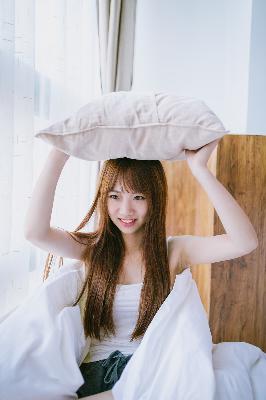 好看的韩国漫画