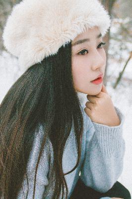 以家人之名电视剧全集免费观看