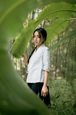 美国姑娘免费观看电视连续剧