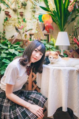 鬼灭之刃无限列车篇电影免费观看