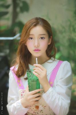 美国大片免费观看2023年上映