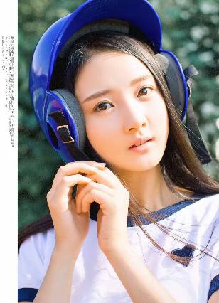 波多野结衣在线播放