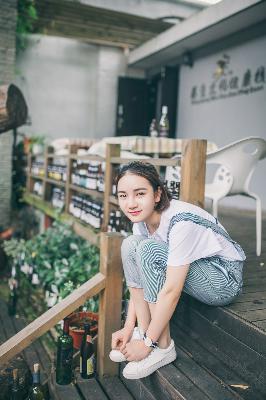 雪中悍刀行2第二部在线播放