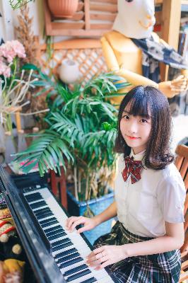 成全免费高清观看在线电视剧大全