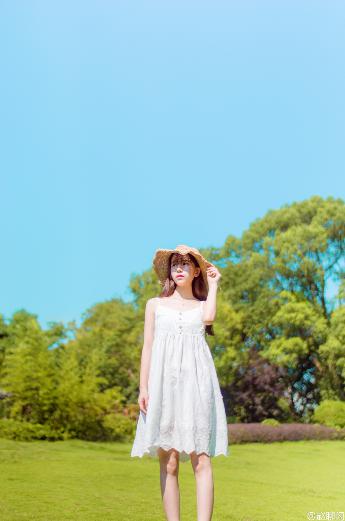 泰剧电视剧大全免费观看