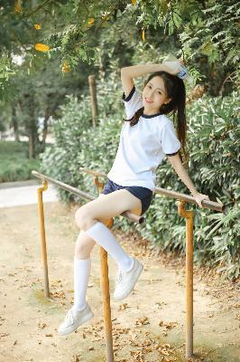 斗破苍穹年番在线观看完整版免费