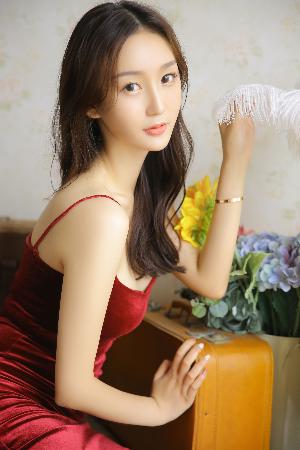 麻花传剧原创MV免费播放