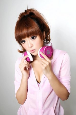 南来北往电视剧免费观看完整版