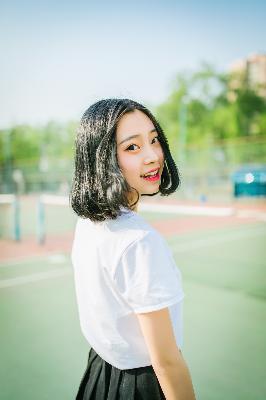 免费的网站域名查询