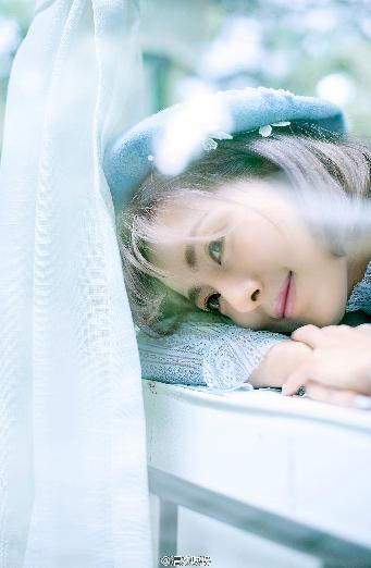 星辰影院高清免费观看电影