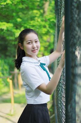 就算敏感点也无妨