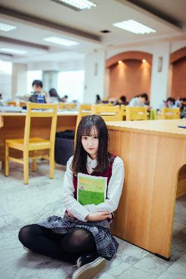 剑来动漫在线观看免费完整版