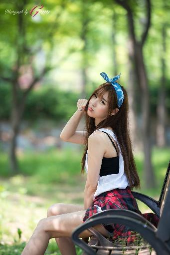 九星霸体诀最新章节