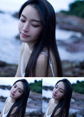 长安二十四计电视剧免费观看全集高清