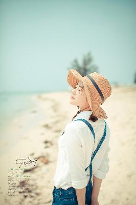 雍正王朝电视剧全集56集完整版