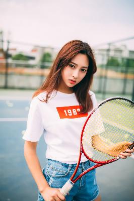 免费网站在线观看大全电视剧风险