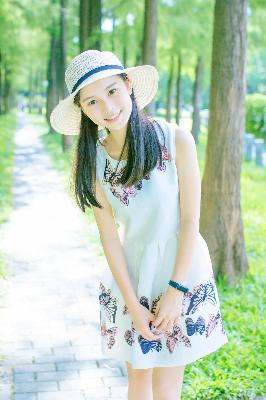 牧神记动漫在线观看全集免费播放