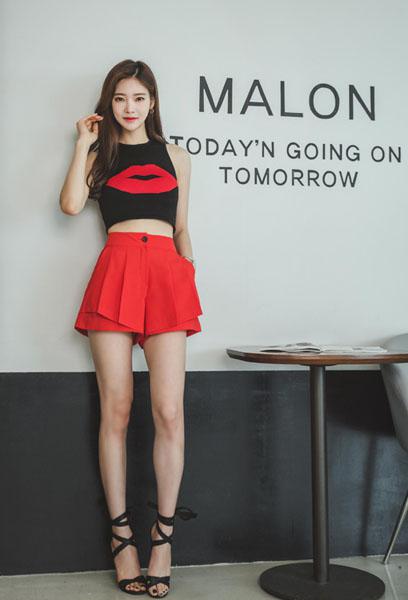 我的前半生电视剧全集免费观看