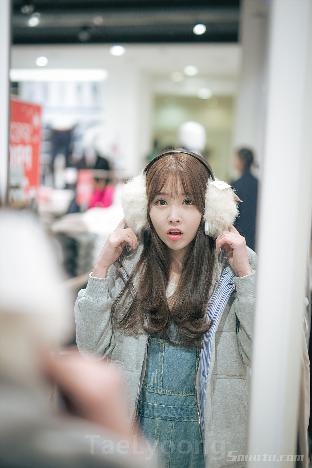 封神英雄榜第二部免费观看完整版