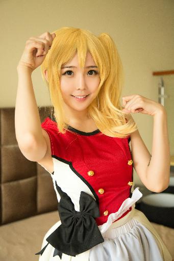 骄阳似我电视剧免费观看完整版