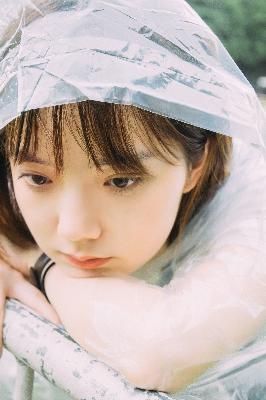 国产一线二线三线女装品牌大全