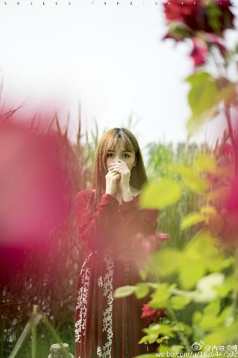 就算敏感点也无妨