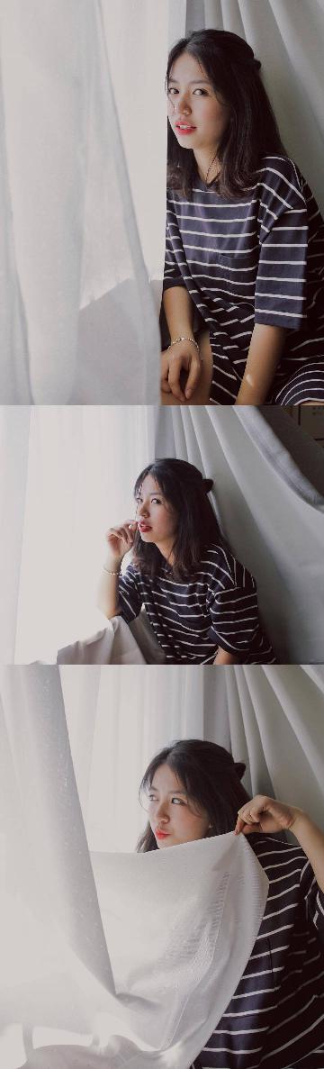 野兽们的战争在线观看免费版