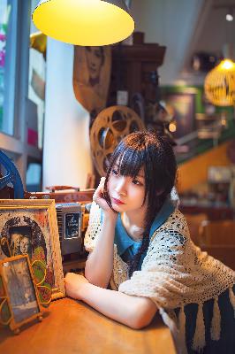 女性私密按摩精油