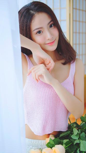 别对我动心电视剧免费观看完整版