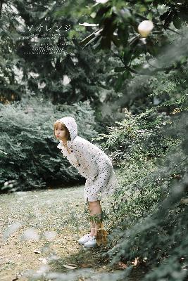 八戒八戒电影在线看免费观看完整版