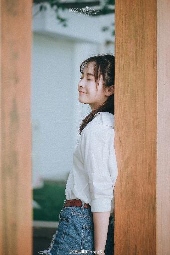 半是蜜糖半是伤免费观看全集完整版