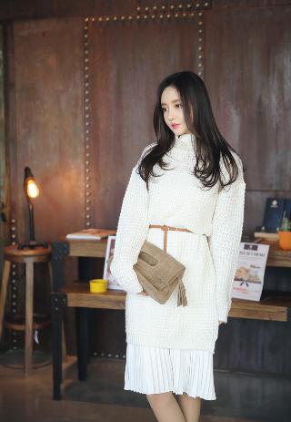 奔跑吧兄弟第十三季免费观看完整版2025