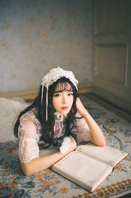 神马飘雪影院免费观看电视剧高清