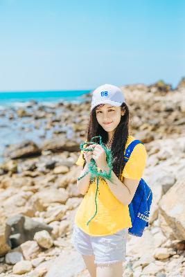 继续播放上次观看的短片内容