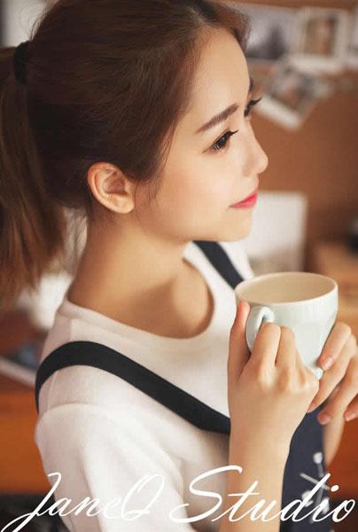 特战荣耀在线观看免费完整版