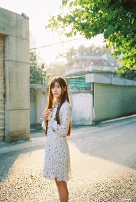 山河令电视剧全集在线观看完整版