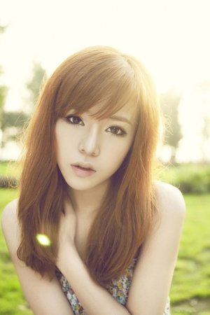 女人梦见河水涨到岸上