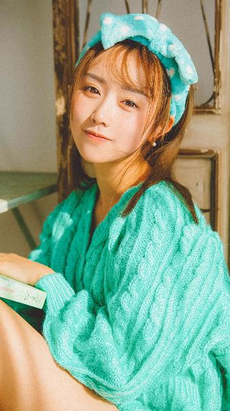 婚姻的两种猜想电视剧免费观看