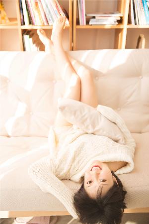 护心电视剧免费观看全集在线播放