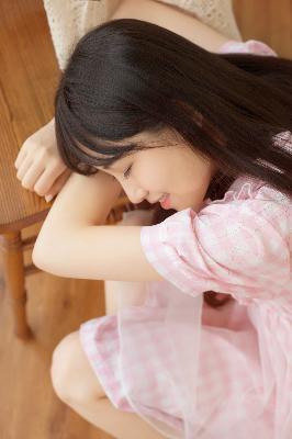 日文字幕的电影电视剧