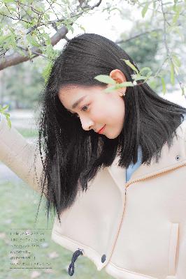 现在就出发第三季