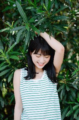 WEYVV5国产的SUV网站