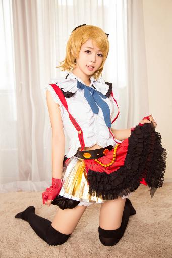 美国姑娘免费观看电视连续剧