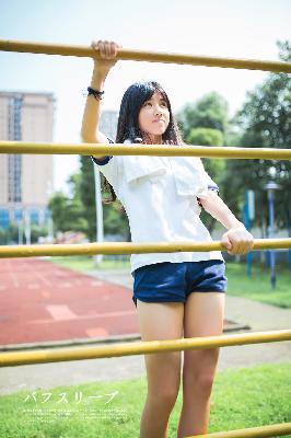 唐朝诡事录3之长安免费观看