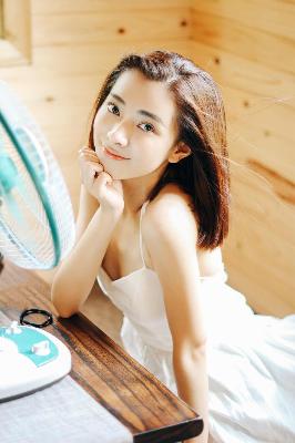 开始推理吧第3季在线观看免费完整版