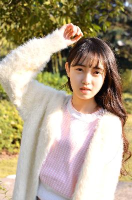 人间中毒在线观看整板