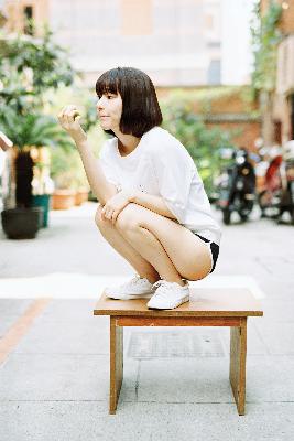 暗河传电视剧免费观看全集高清