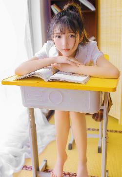 贬妻为妾(罚跪、掌嘴)