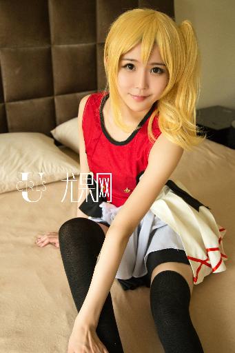 永生第五季之太元仙府在线观看