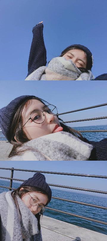 五姑娘影院电影免费播放